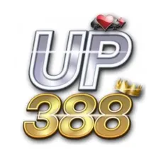 UP388