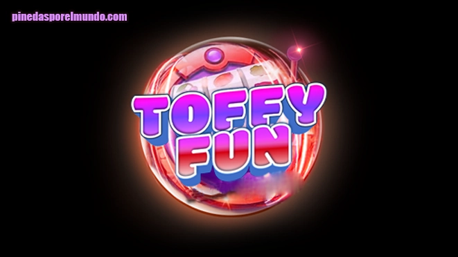 toffyfun